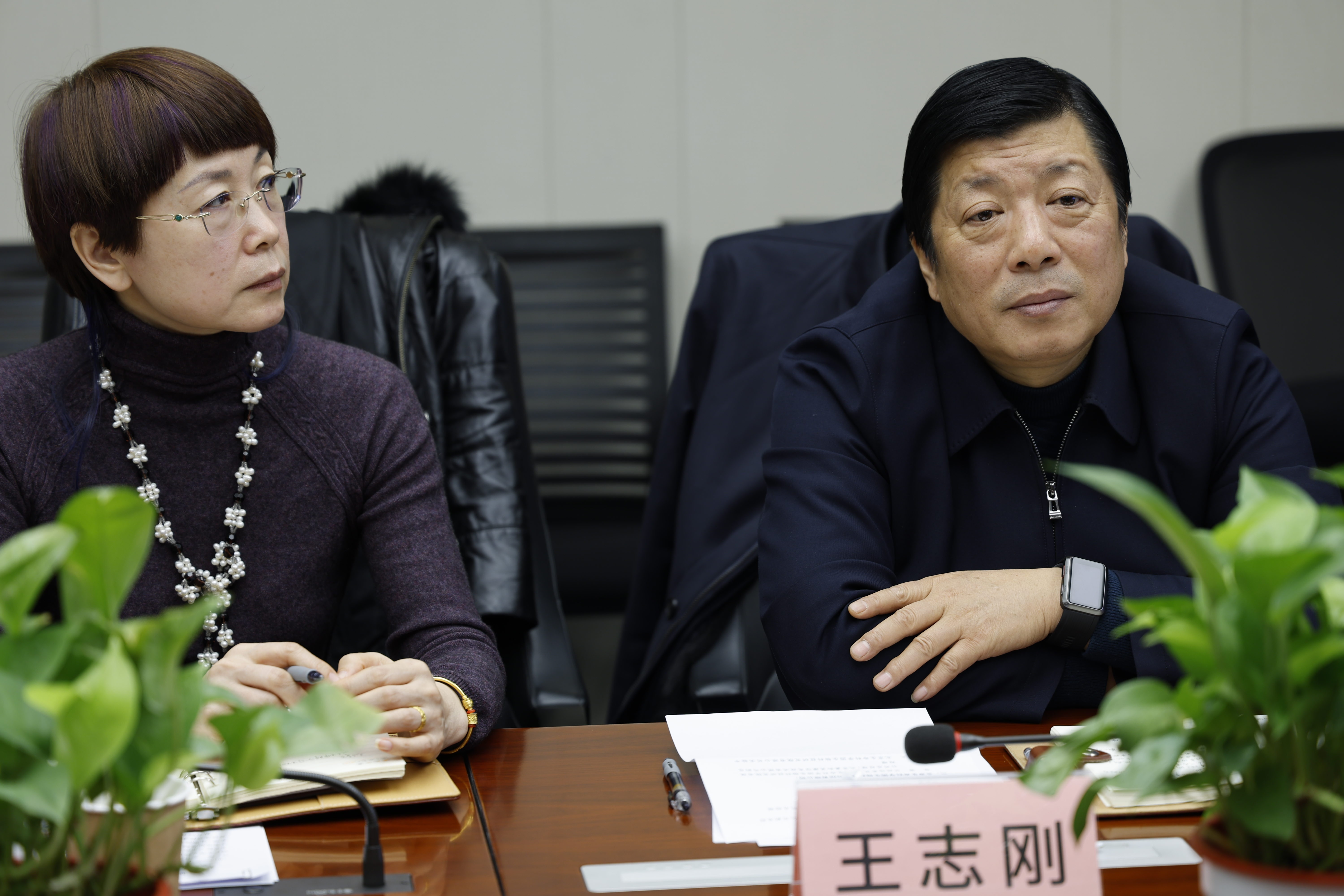 20230224167722802353.jpg 20230224167722802353.jpg